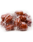 Root Beer Barrels Candy: 5LB Bag