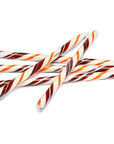 Root Beer Float Hard Candy Sticks: 100-Piece Box