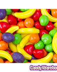 Runts Candy 5-Ounce Packs: 12-Piece Box