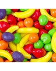 Runts Candy: 5LB Bag