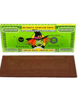 Russell Stover Monster Money Halloween Chocolate Bars: 24-Piece Box