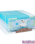 Russell Stover One in a Billion Dollar Chocolate Bars - Its A Boy: 18-Piece Box