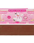 Russell Stover One in a Billion Dollar Chocolate Bars - Its A Girl: 18-Piece Box