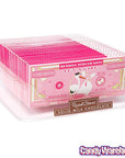 Russell Stover One in a Billion Dollar Chocolate Bars - Its A Girl: 18-Piece Box