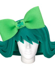 St. Patrick´s Party Pack (10 Hats & 10 Headbands)