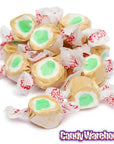 Salt Water Taffy - Apple Pie: 2.5LB Bag - Candy Warehouse