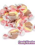 Salt Water Taffy - Banana Split: 2.5LB Bag - Candy Warehouse