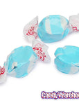 Salt Water Taffy - Blueberry: 2.5LB Bag