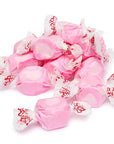 Salt Water Taffy - Bubble Gum: 2.5LB Bag - Candy Warehouse