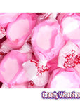 Salt Water Taffy - Bubble Gum: 2.5LB Bag - Candy Warehouse