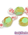 Salt Water Taffy - Caramel Apple: 2.5LB Bag - Candy Warehouse