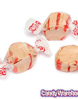 Salt Water Taffy - Cherry Cola: 2.5LB Bag - Candy Warehouse