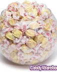 Salt Water Taffy - Chicken & Waffles: 2.5LB Bag