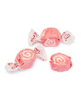 Salt Water Taffy - Cinnamon: 2.5LB Bag