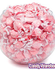 Salt Water Taffy - Cinnamon: 2.5LB Bag