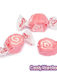 Salt Water Taffy - Cinnamon: 2.5LB Bag