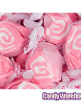 Salt Water Taffy - Cinnamon: 2.5LB Bag