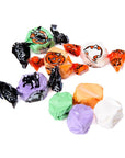 Salt Water Taffy - Halloween: 5LB Bag