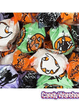 Salt Water Taffy - Halloween: 5LB Bag