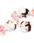 Salt Water Taffy - Holstein Cow Spotted: 5LB Bag