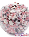 Salt Water Taffy - Holstein Cow Spotted: 5LB Bag