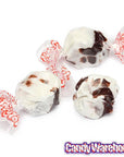 Salt Water Taffy - Holstein Cow Spotted: 5LB Bag