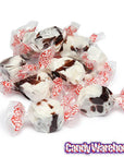 Salt Water Taffy - Holstein Cow Spotted: 5LB Bag