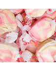 Salt Water Taffy - Maple Bacon: 2.5LB Bag - Candy Warehouse