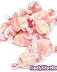 Salt Water Taffy - Maple Bacon: 2.5LB Bag - Candy Warehouse