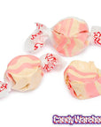 Salt Water Taffy - Maple Bacon: 2.5LB Bag - Candy Warehouse