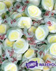 Salt Water Taffy - Pina Colada: 2.5LB Bag