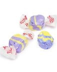 Salt Water Taffy - Raspberry Lemonade: 2.5LB Bag