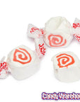 Salt Water Taffy - Red Velvet Cake: 2.5LB Bag