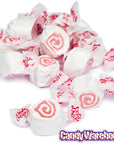 Salt Water Taffy - Red Velvet Cake: 2.5LB Bag