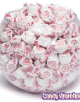 Salt Water Taffy - Red Velvet Cake: 2.5LB Bag