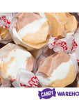 Salt Water Taffy - S'mores: 2.5LB Bag - Candy Warehouse