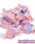 Salt Water Taffy - Tropical Punch: 2.5LB Bag - Candy Warehouse