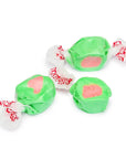 Salt Water Taffy - Watermelon: 2.5LB Bag - Candy Warehouse