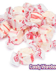 Salt Water Taffy - Xtreme Hot: 2.5LB Bag - Candy Warehouse