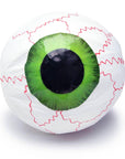 Scary Eyeball Pinata - Candy Warehouse