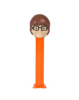 Scooby-Doo PEZ Candy Dispensers: 12-Piece Box - Candy Warehouse