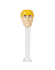 Scooby-Doo PEZ Candy Dispensers: 12-Piece Box - Candy Warehouse