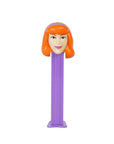 Scooby-Doo PEZ Candy Dispensers: 12-Piece Box - Candy Warehouse