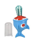 Shark Pop Lollipops: 12-Piece Box