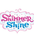 Shimmer and Shine PEZ Candy Packs: 12-Piece Display