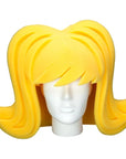 Simple Wig