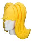 Simple Wig