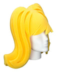 Simple Wig