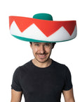 Mexican Hat