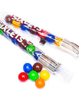 Sixlets 8-Ball Tube Candy Packets: 5LB Bag